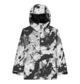 SPLAT CAMO (kzl4)