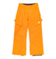 Banshee - Technical Snow/Ski Pants for Kids  ADBTP03011