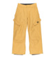 Banshee - Technical Snow/Ski Pants for Kids  ADBTP03011