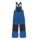 Roadblock - Bib Snow/Ski Pants for Boys 8-16  ADBTP03013