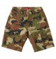 CAMO (xgck)
