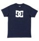 Star Boy Tee for Boys 8-16  ADBZT03122