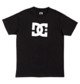 Star Boy Tee for Boys 8-16  ADBZT03122