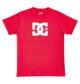 Star Boy Tee for Boys 8-16  ADBZT03122