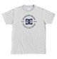 HEATHER GREY (knfh)