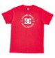 RACING RED (rqr0)