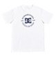 WHITE (wbb0)