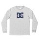 HEATHER GREY (knfh)