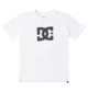 WHITE (wbb0)