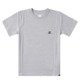HEATHER GREY (knfh)