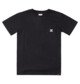 BLACK (kvj0)
