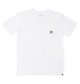WHITE (wbb0)