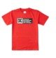 RACING RED (rqr0)