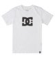 WHITE (wbb0)