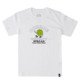 WHITE (wbb0)