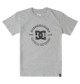 HEATHER GREY (knfh)