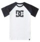 WHITE / BLACK (xwwk)