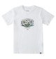WHITE (wbb0)
