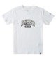 WHITE (wbb0)