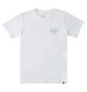 WHITE (wbb0)