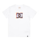 Tracer Star Ss - Short Sleeves T-Shirt for Boys 8 - 16  ADBZT03294