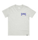 Members Only - Short Sleeves T-Shirt for Boys 8 - 16  ADBZT03296