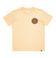 Spinner - Short Sleeves T-Shirt for Boys 8 - 16  ADBZT03304