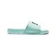 MINT (333)