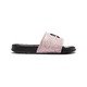 PINK/BLACK (pib)