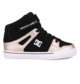 BLACK/ROSE GOLD (005)