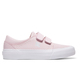 PINK (pnk)