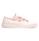 LIGHT PINK (ltp)