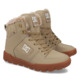 TAN/GUM (256)