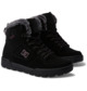 BLACK/GRAPE (bk2)