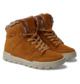 WHEAT (we9)