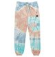 GOSSAMER PINK TIE DYE (xwmg)