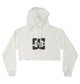 WHITE (wbb0)