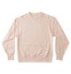 GOSSAMER PINK (mdd0)