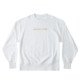 WHITE (wbb0)