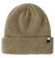 DEEP LICHEN GREEN (tpc0)