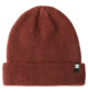 Hazy - Beanie for Women  ADJHA03013