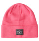 CRAZY PINK (mlw0)