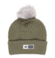 Splendid - Beanie for Women  ADJHA03016