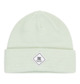 Label - Beanie for Women  ADJHA03018