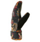 PAISLEY BLACK (xknm)