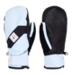 Franchise - Technical Snowboard/Ski Mittens for Women  ADJHN03014