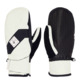 Franchise - Technical Snowboard/Ski Mittens for Women  ADJHN03014