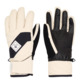 Franchise - Technical Snowboard/Ski Gloves for Women  ADJHN03015