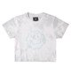 WHITE GREY TIE DYE (xwss)