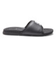 BLACK/SILVER (bs2)
